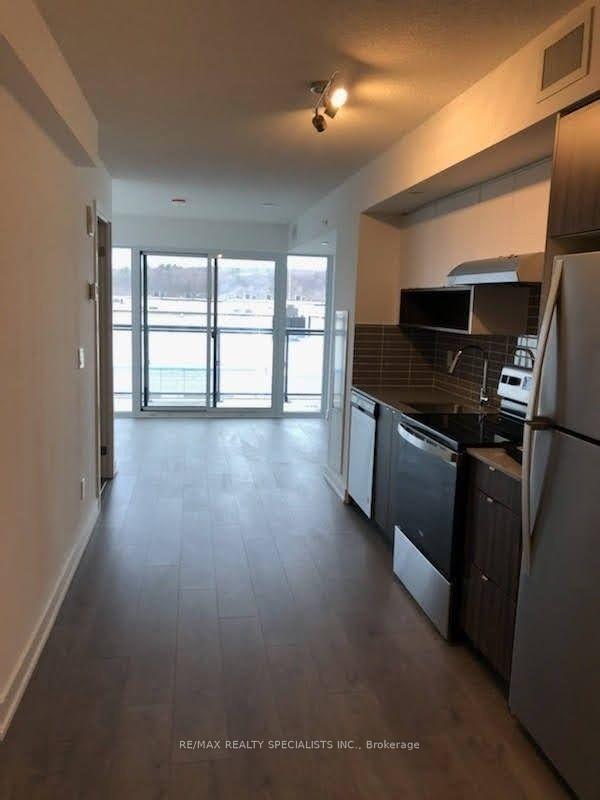 Photo 10 of Unit B525, 1119 Cooke Boulevard E, Burlington, LaSalle — HOMEH