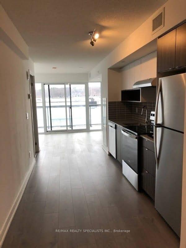 Photo 12 of Unit B525, 1119 Cooke Boulevard E, Burlington, LaSalle — HOMEH