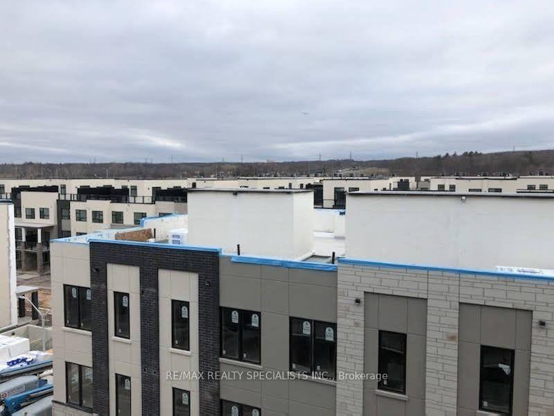 Photo 19 of Unit B525, 1119 Cooke Boulevard E, Burlington, LaSalle — HOMEH
