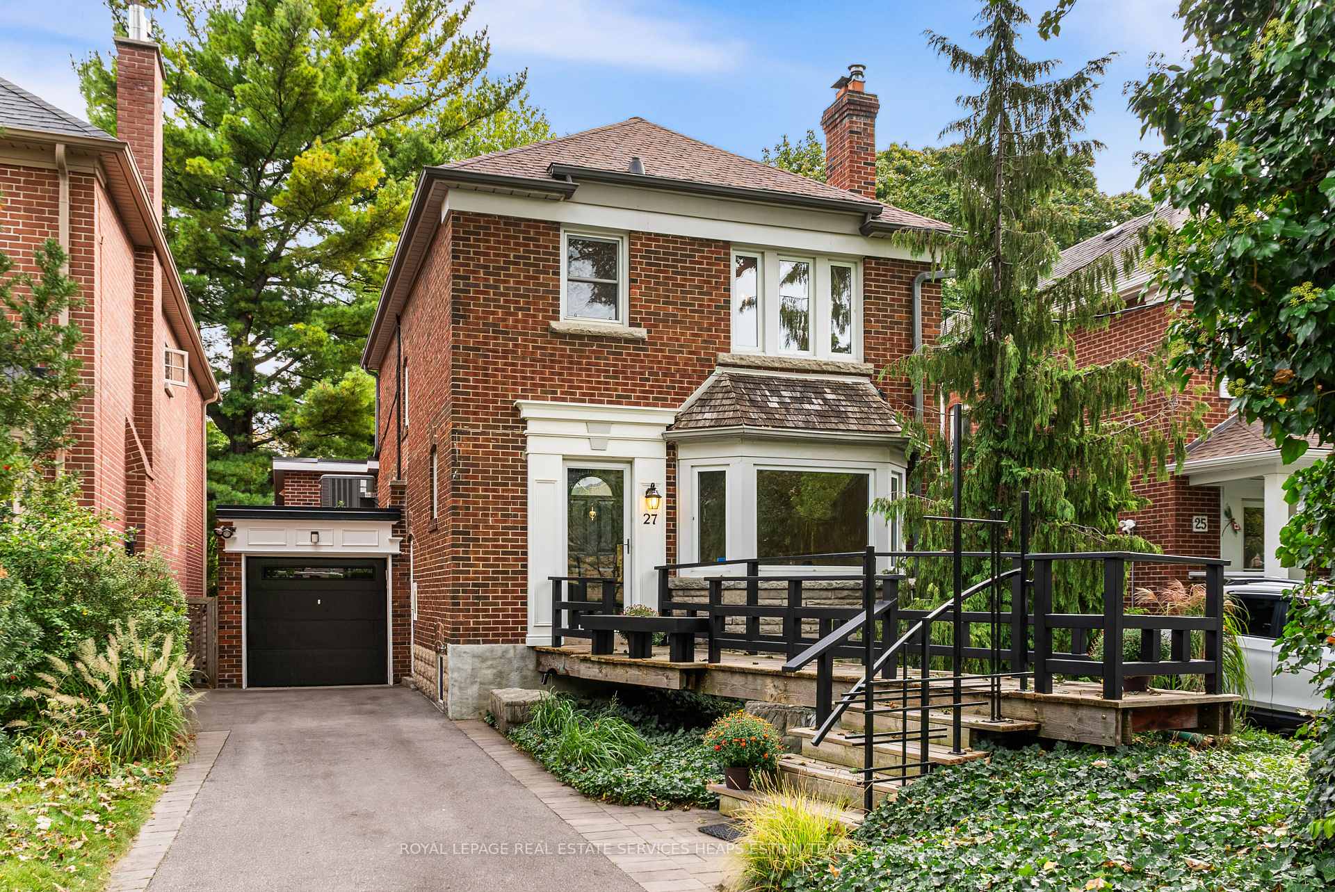 Photo of 27 Berney Crescent