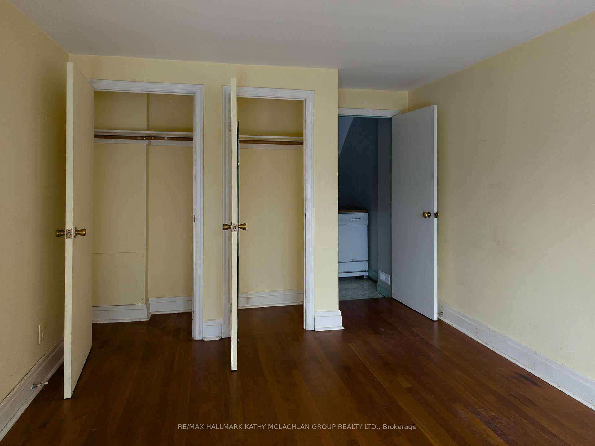 Photo 5 of 26 Belmont Street, Toronto, The Annex — HOMEH