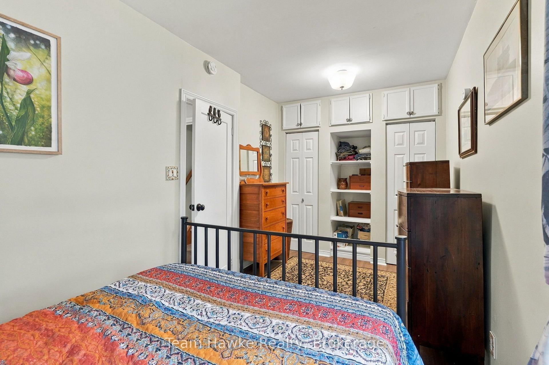Photo 16 of 200 Fifth Street, Midland — HOMEH