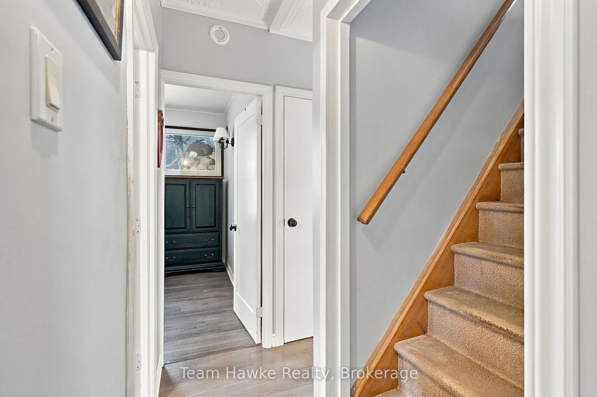 Photo 20 of 200 Fifth Street, Midland — HOMEH
