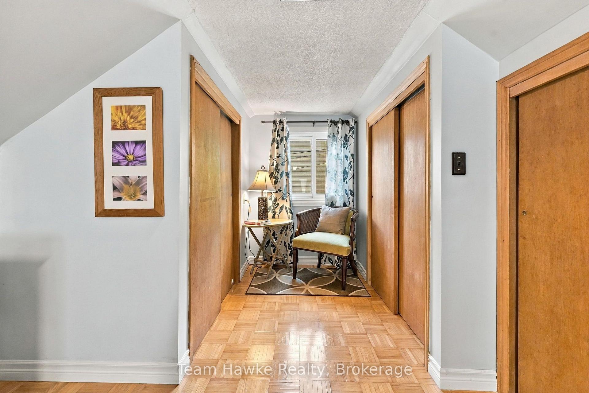 Photo 21 of 200 Fifth Street, Midland — HOMEH
