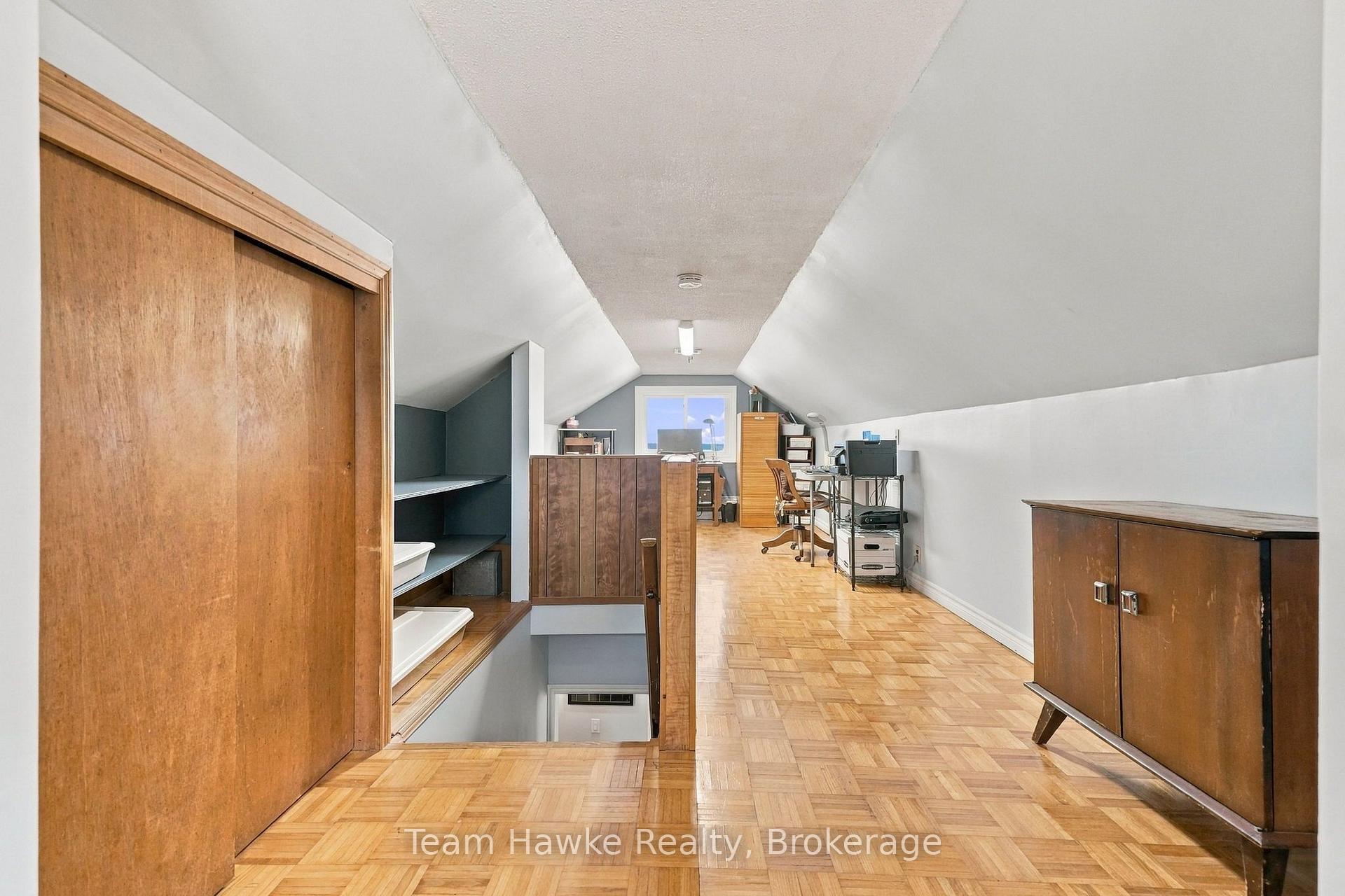 Photo 22 of 200 Fifth Street, Midland — HOMEH