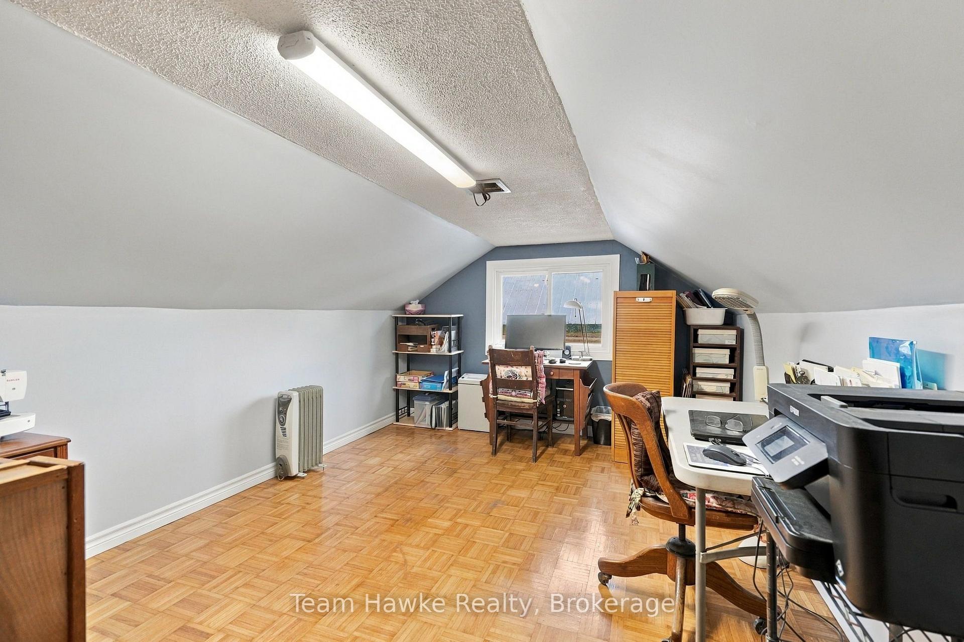 Photo 23 of 200 Fifth Street, Midland — HOMEH