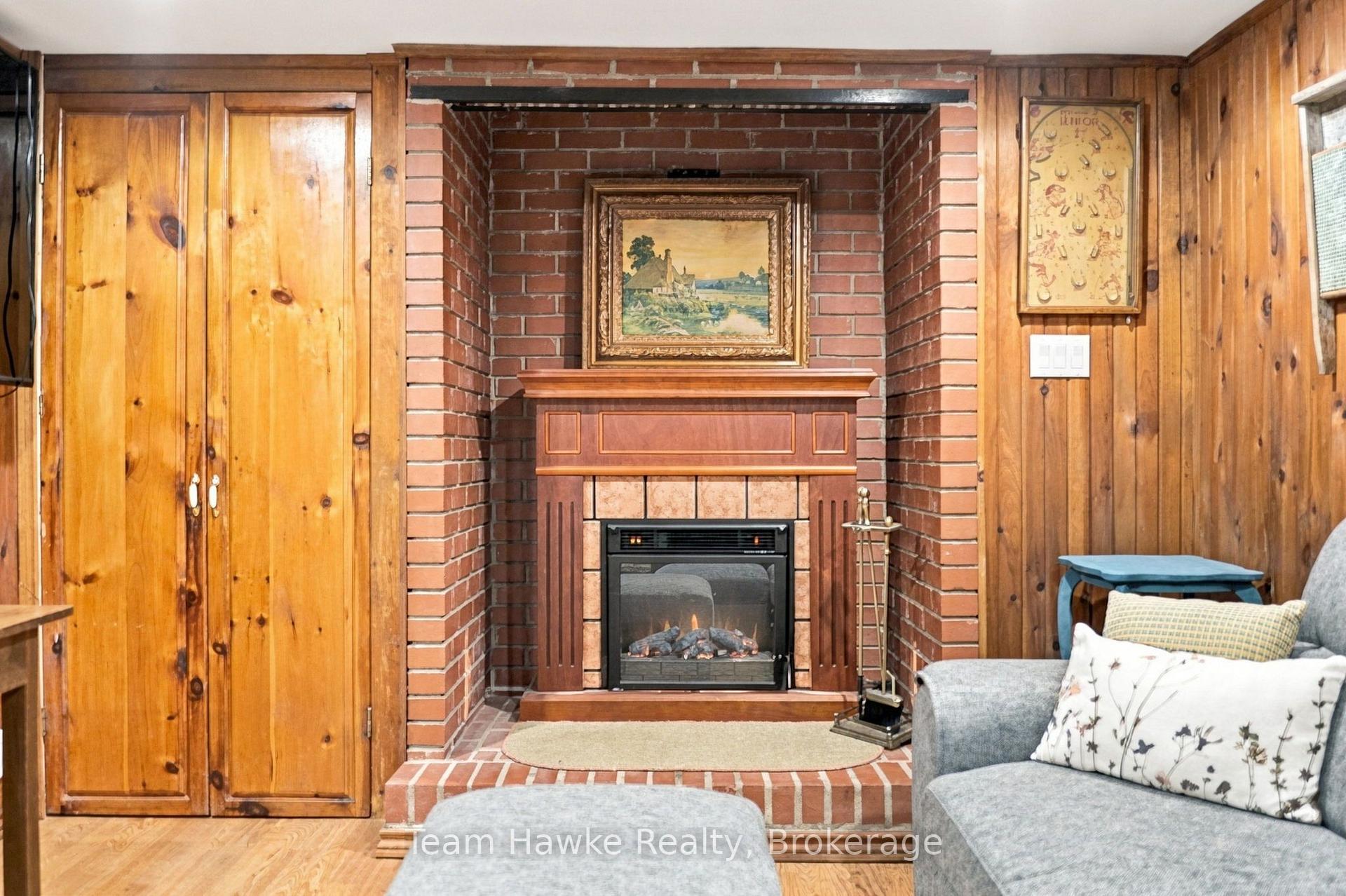 Photo 26 of 200 Fifth Street, Midland — HOMEH