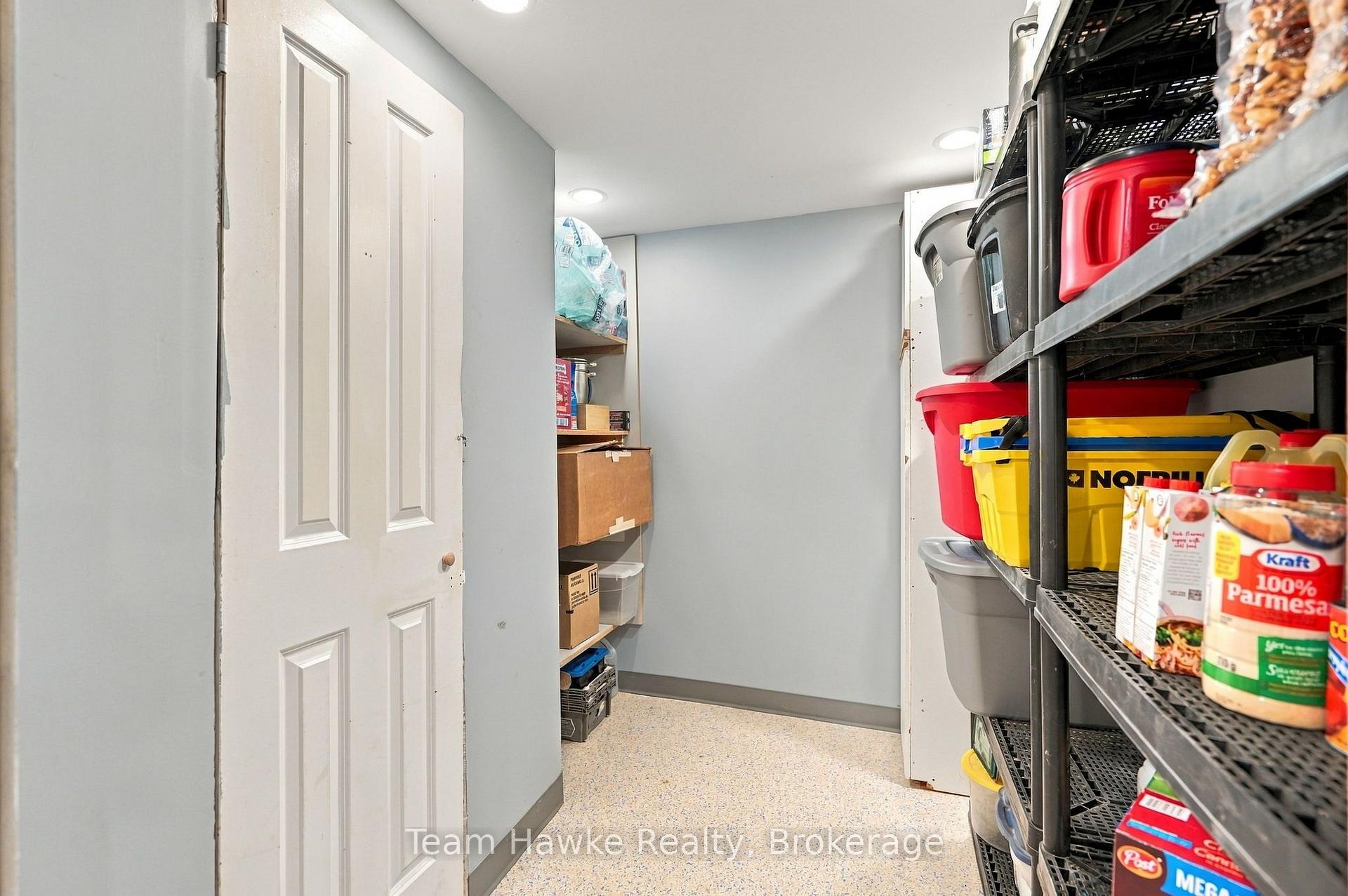 Photo 29 of 200 Fifth Street, Midland — HOMEH