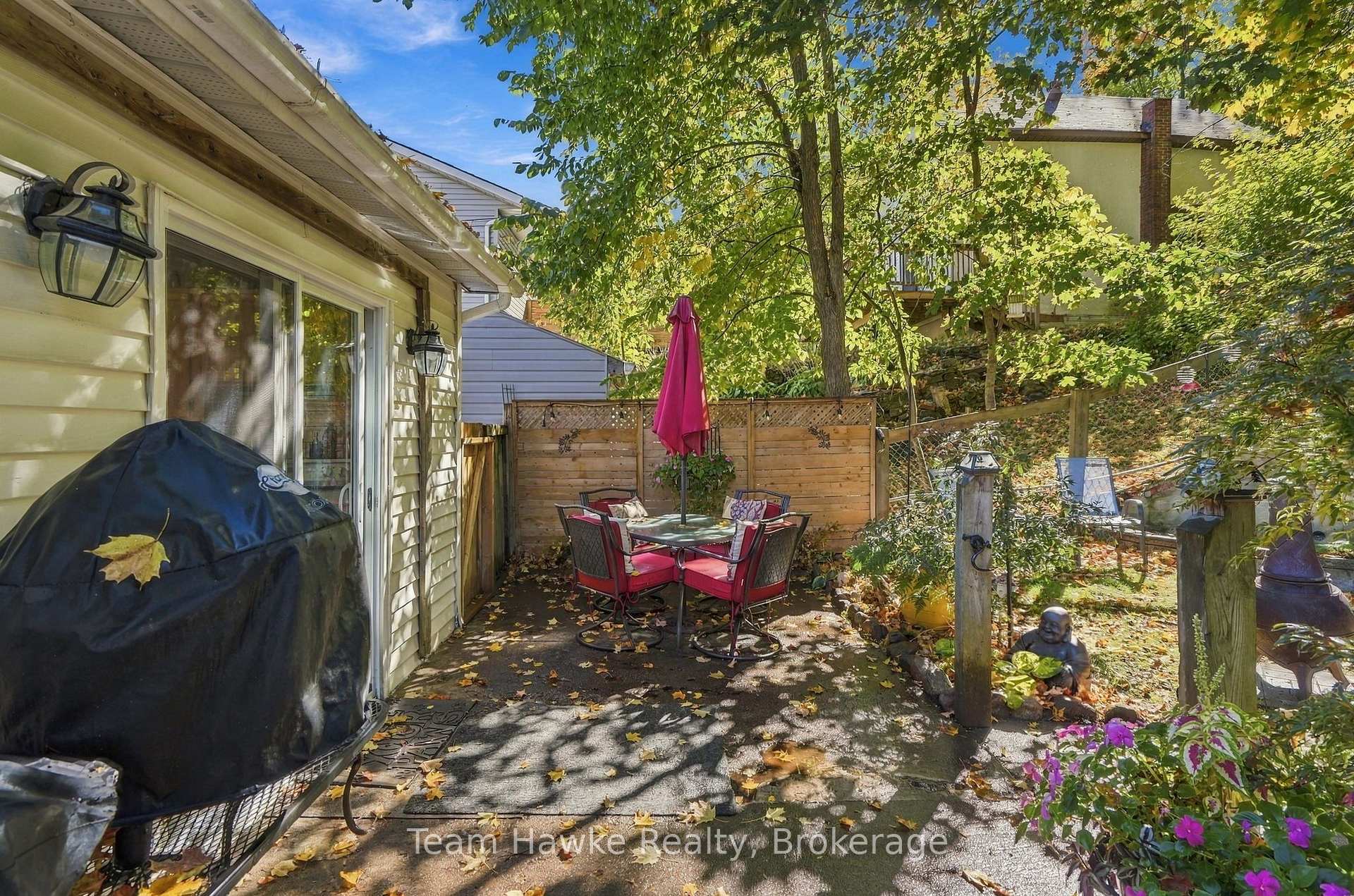 Photo 31 of 200 Fifth Street, Midland — HOMEH
