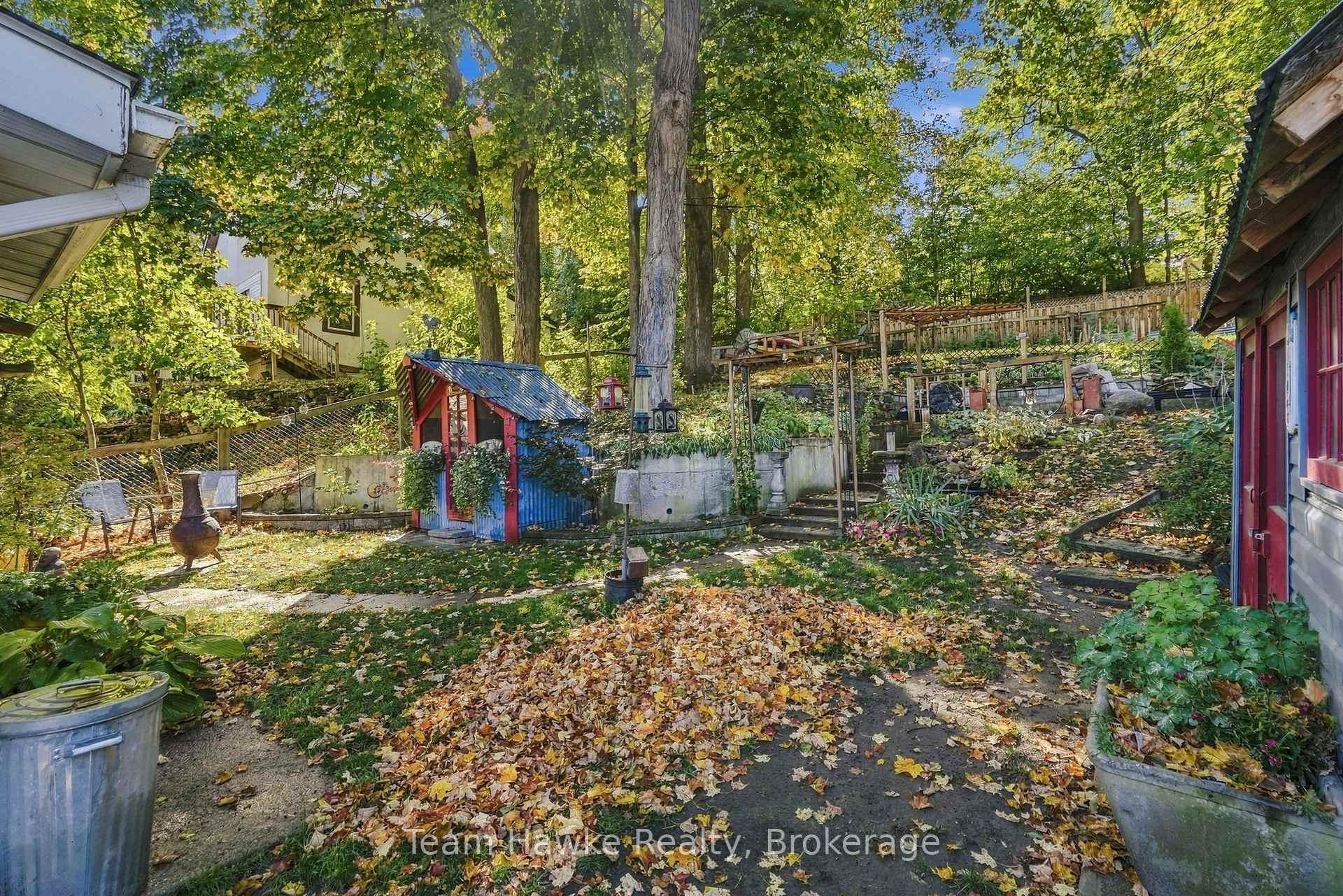 Photo 35 of 200 Fifth Street, Midland — HOMEH