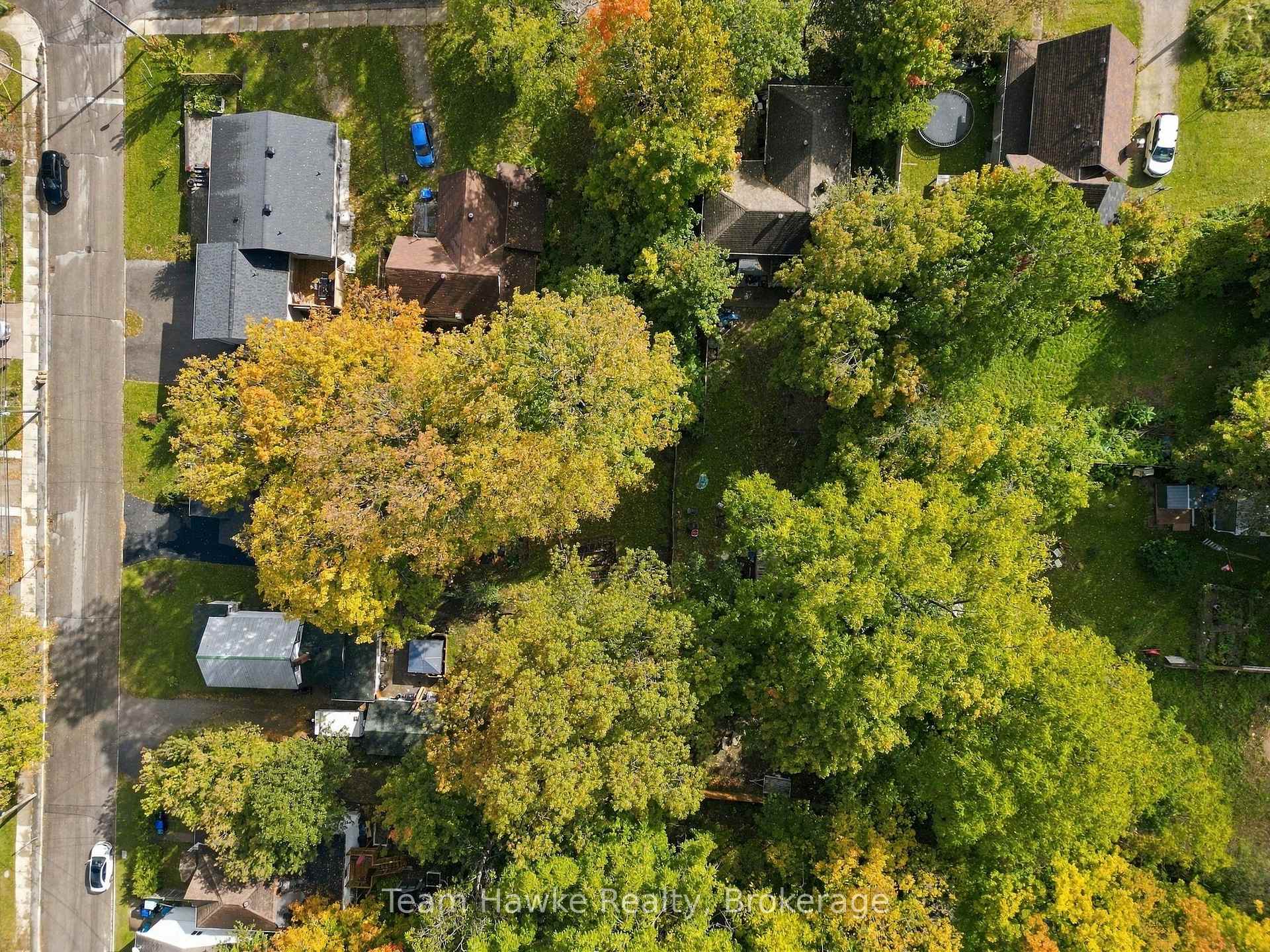 Photo 45 of 200 Fifth Street, Midland — HOMEH