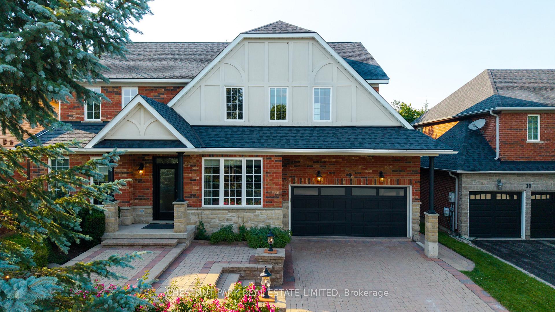 Photo of 8 Cyril Richardson Court