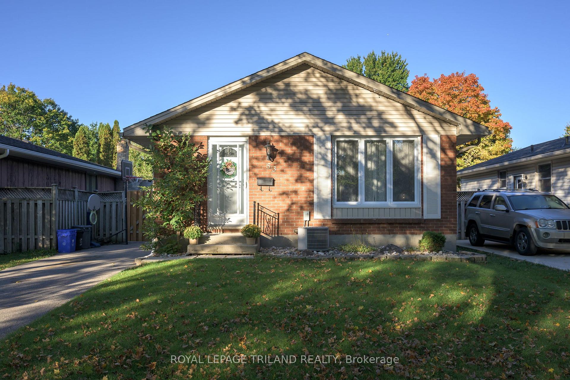 Photo of 53 Stroud Crescent