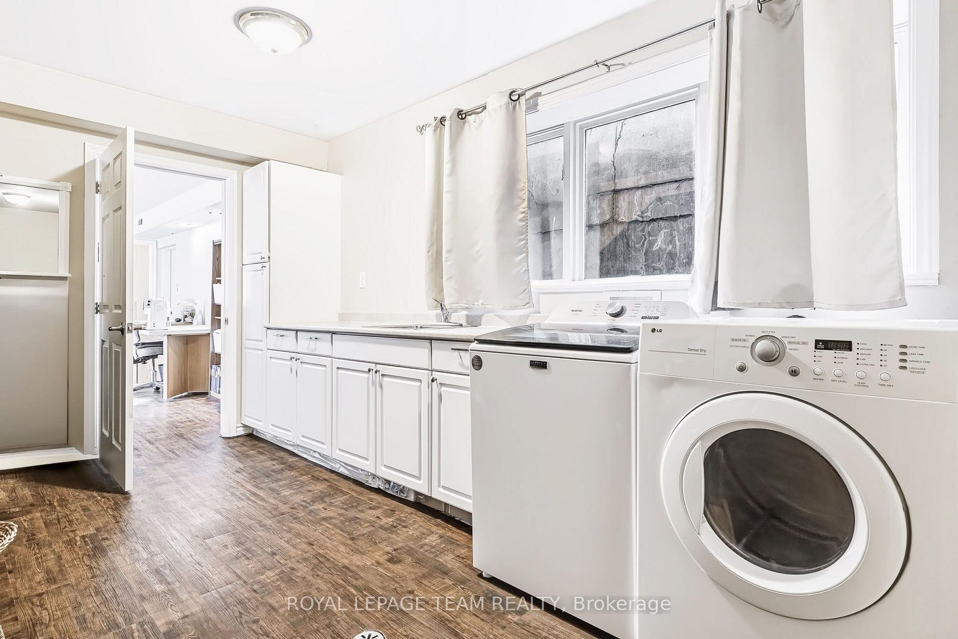 Photo 31 of 2027 Dundas Street, Edwardsburgh/Cardinal, Town of Cardinal — HOMEH
