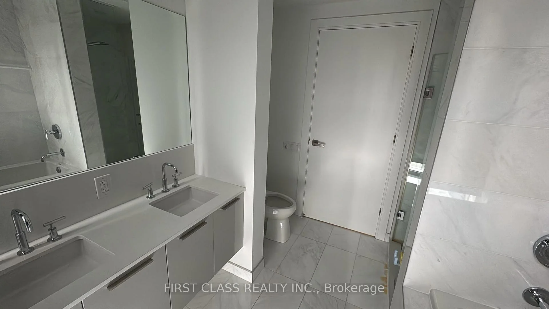 Photo 14 of Unit 915, 1 Gloucester Street, Toronto, Church-Yonge Corridor — HOMEH