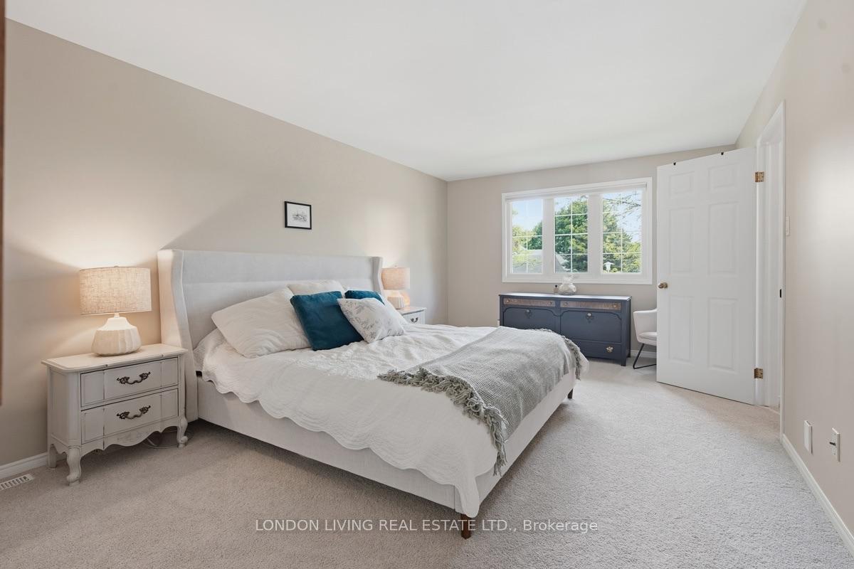 Photo 19 of 7006 Diane Crescent, London, South V — HOMEH