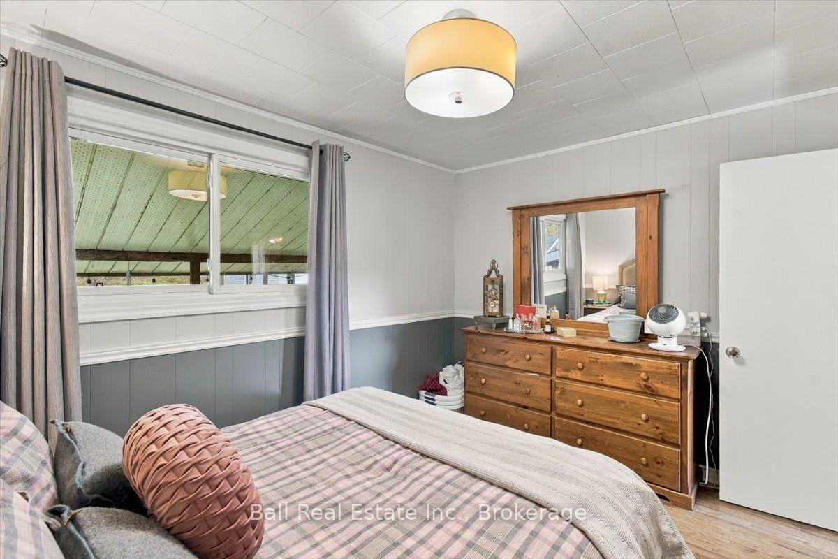 Photo 19 of 148 Paudash School Road, Faraday — HOMEH