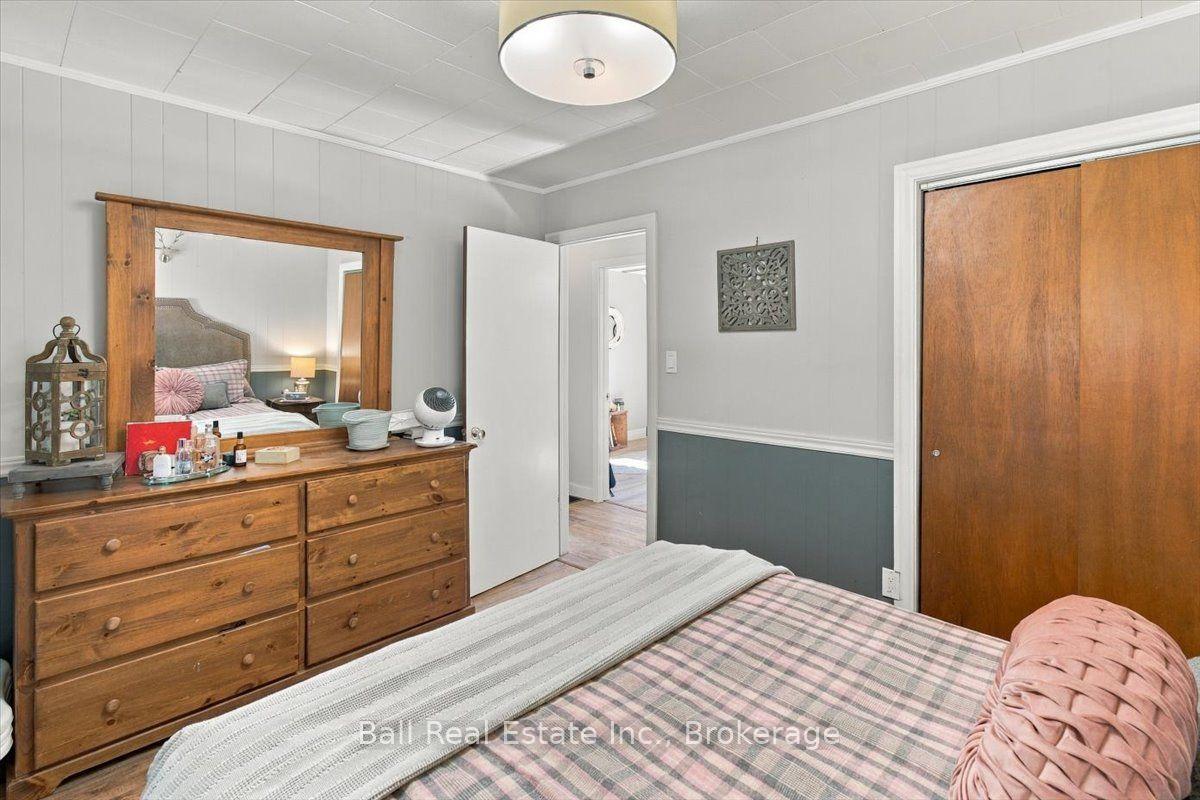Photo 20 of 148 Paudash School Road, Faraday — HOMEH