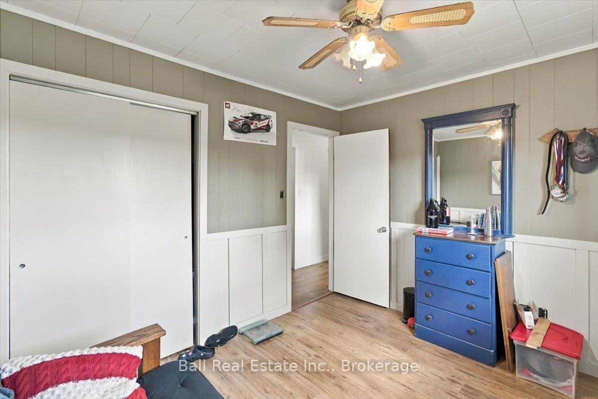 Photo 22 of 148 Paudash School Road, Faraday — HOMEH