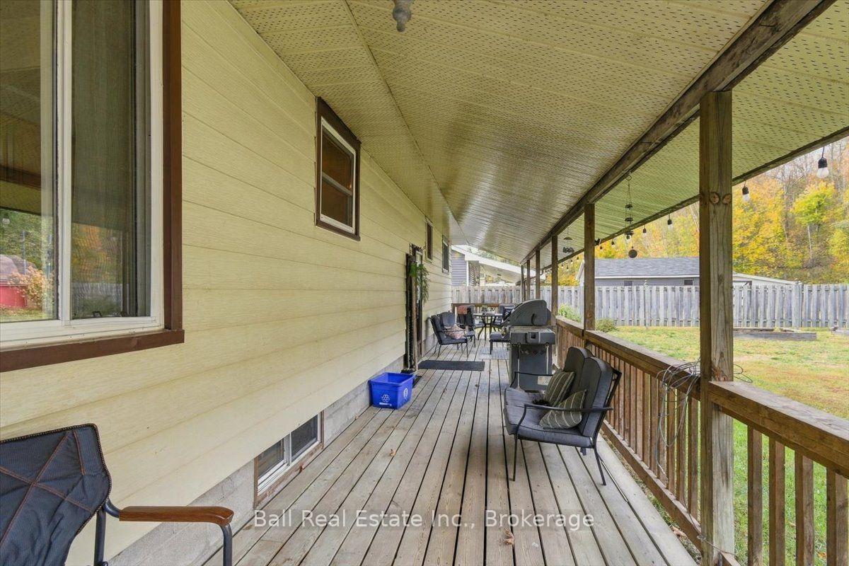 Photo 36 of 148 Paudash School Road, Faraday — HOMEH