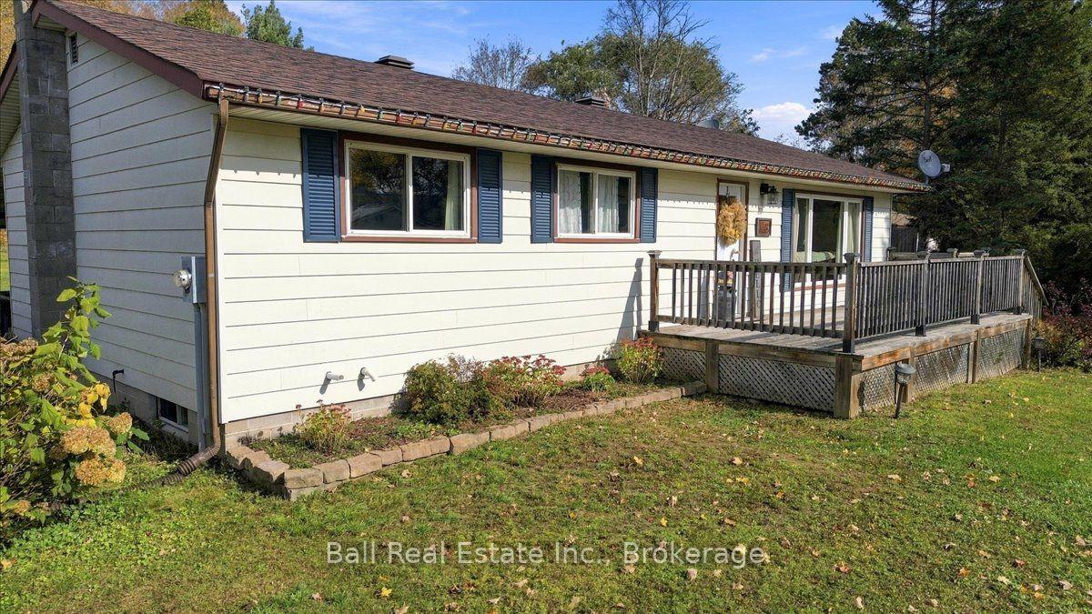 Photo 43 of 148 Paudash School Road, Faraday — HOMEH