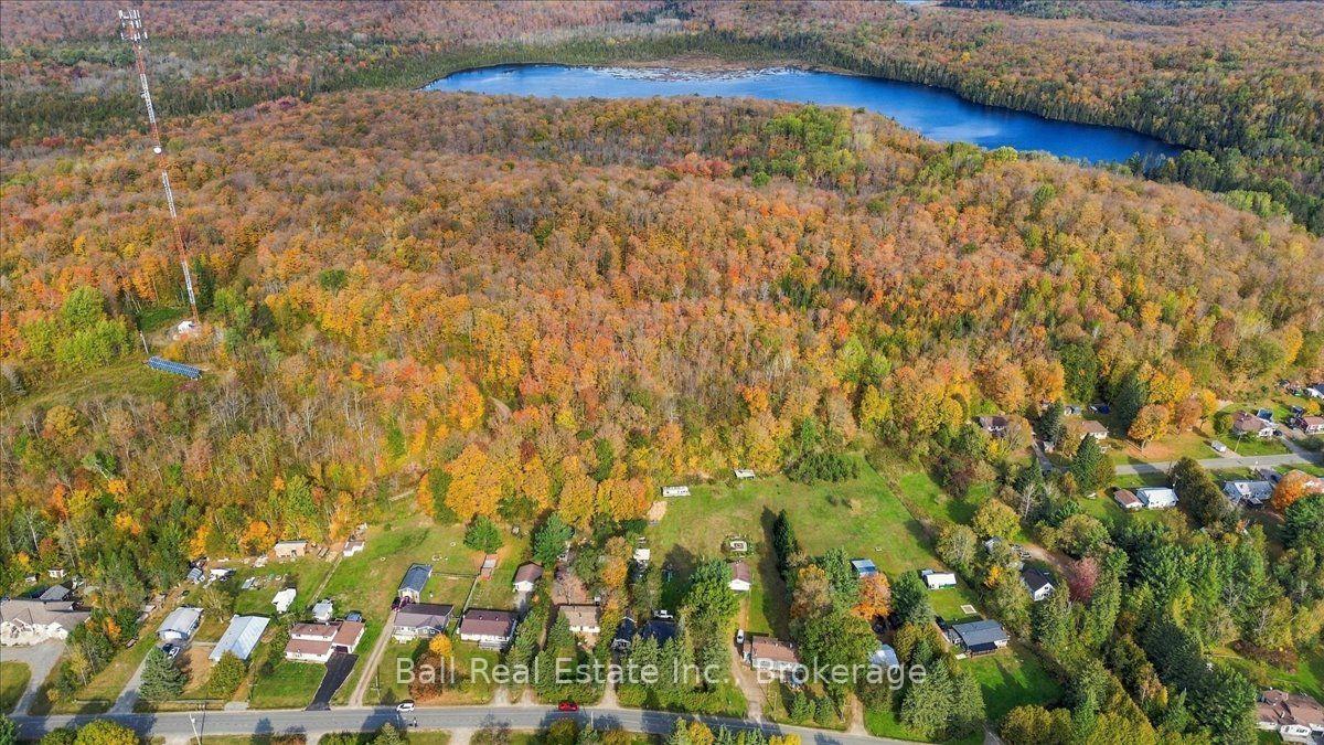 Photo 45 of 148 Paudash School Road, Faraday — HOMEH