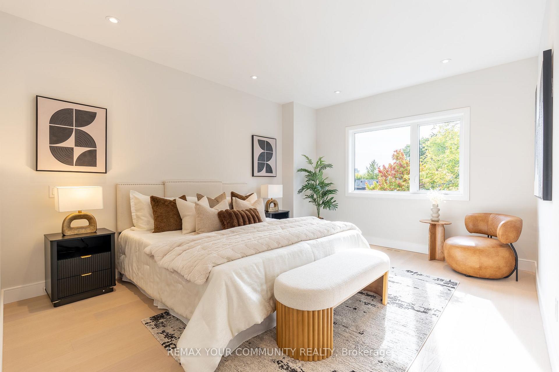 Photo 21 of 281 Queensdale Avenue, Toronto, Danforth Village-East York — HOMEH