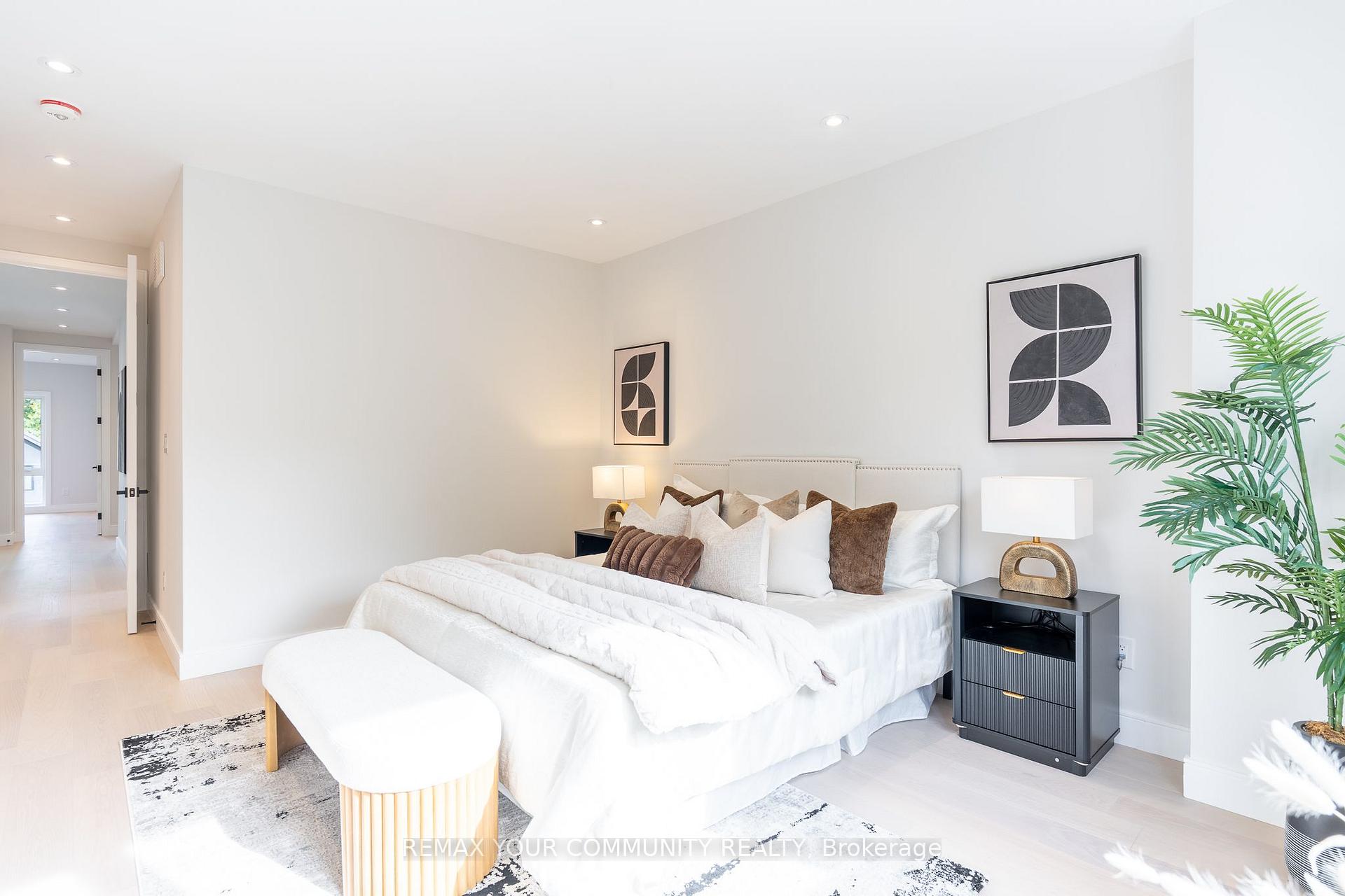 Photo 22 of 281 Queensdale Avenue, Toronto, Danforth Village-East York — HOMEH