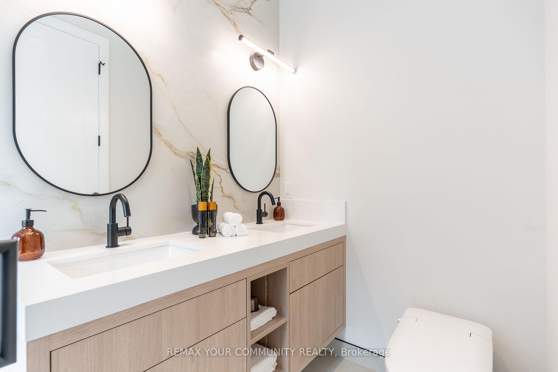 Photo 26 of 281 Queensdale Avenue, Toronto, Danforth Village-East York — HOMEH