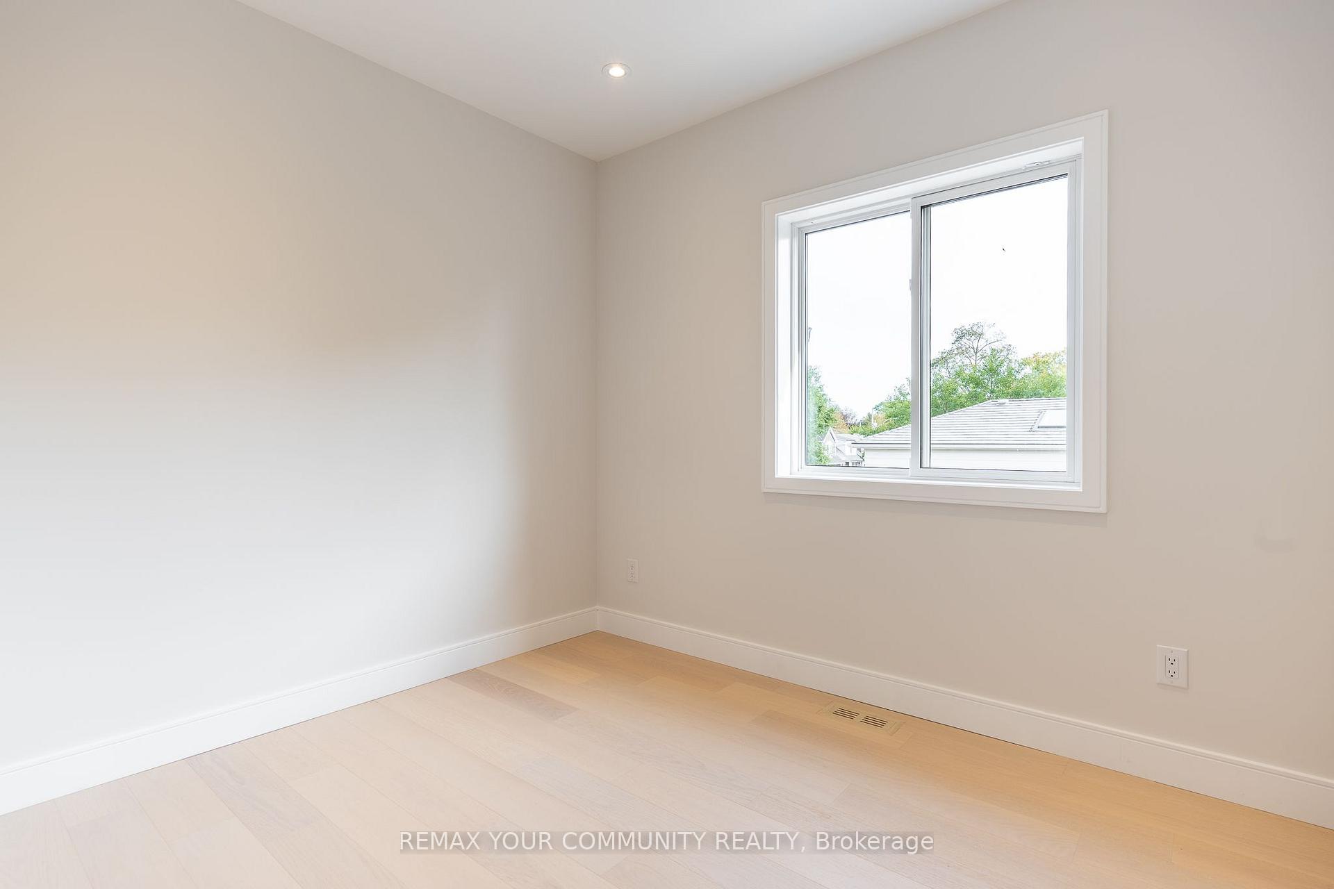 Photo 27 of 281 Queensdale Avenue, Toronto, Danforth Village-East York — HOMEH