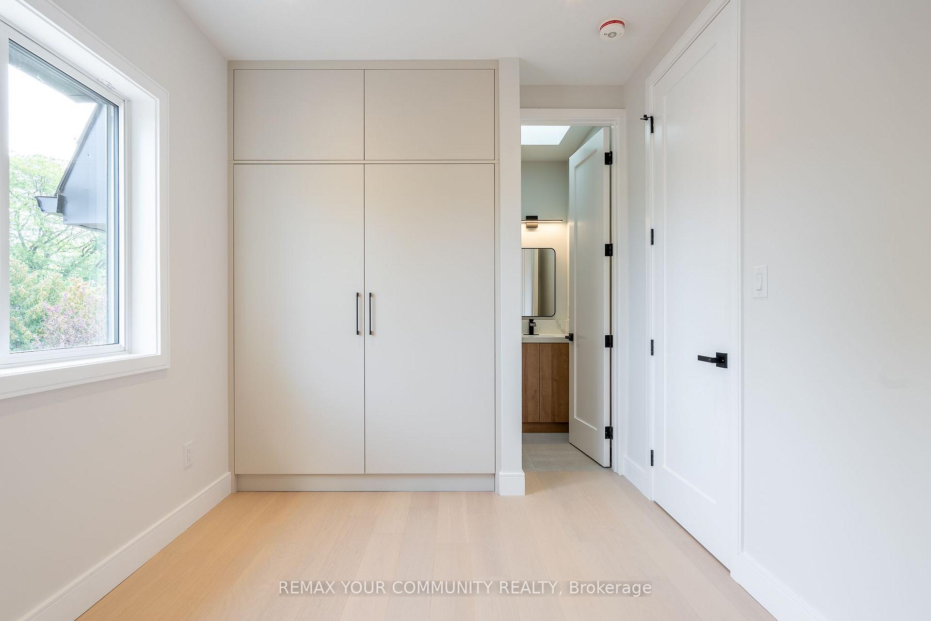 Photo 28 of 281 Queensdale Avenue, Toronto, Danforth Village-East York — HOMEH