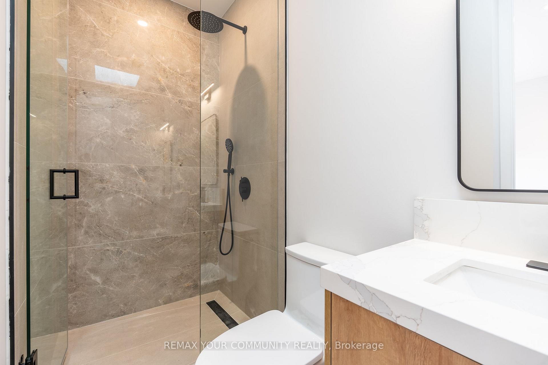 Photo 29 of 281 Queensdale Avenue, Toronto, Danforth Village-East York — HOMEH