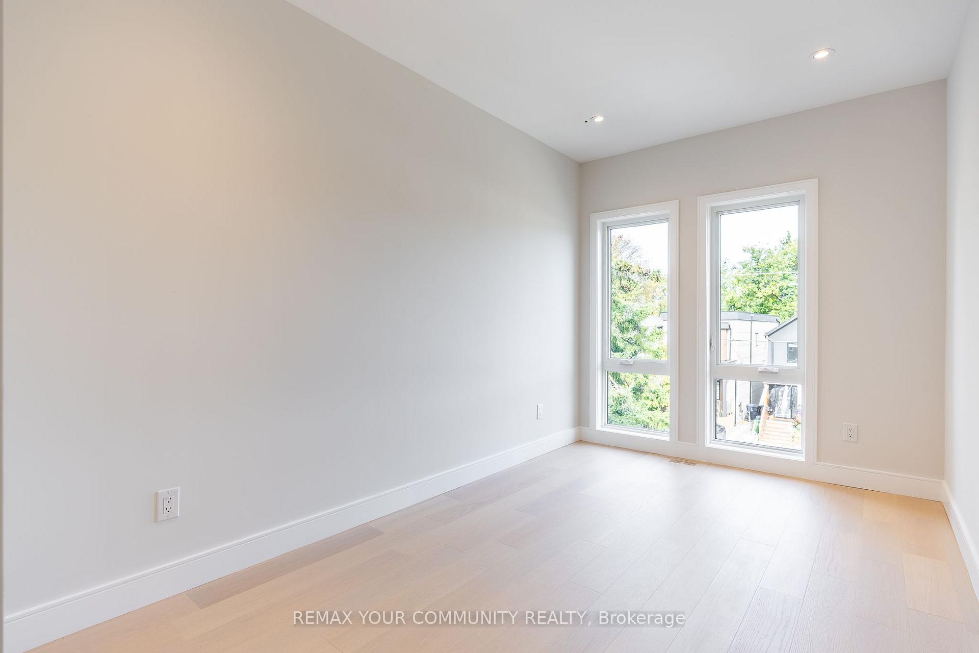 Photo 30 of 281 Queensdale Avenue, Toronto, Danforth Village-East York — HOMEH