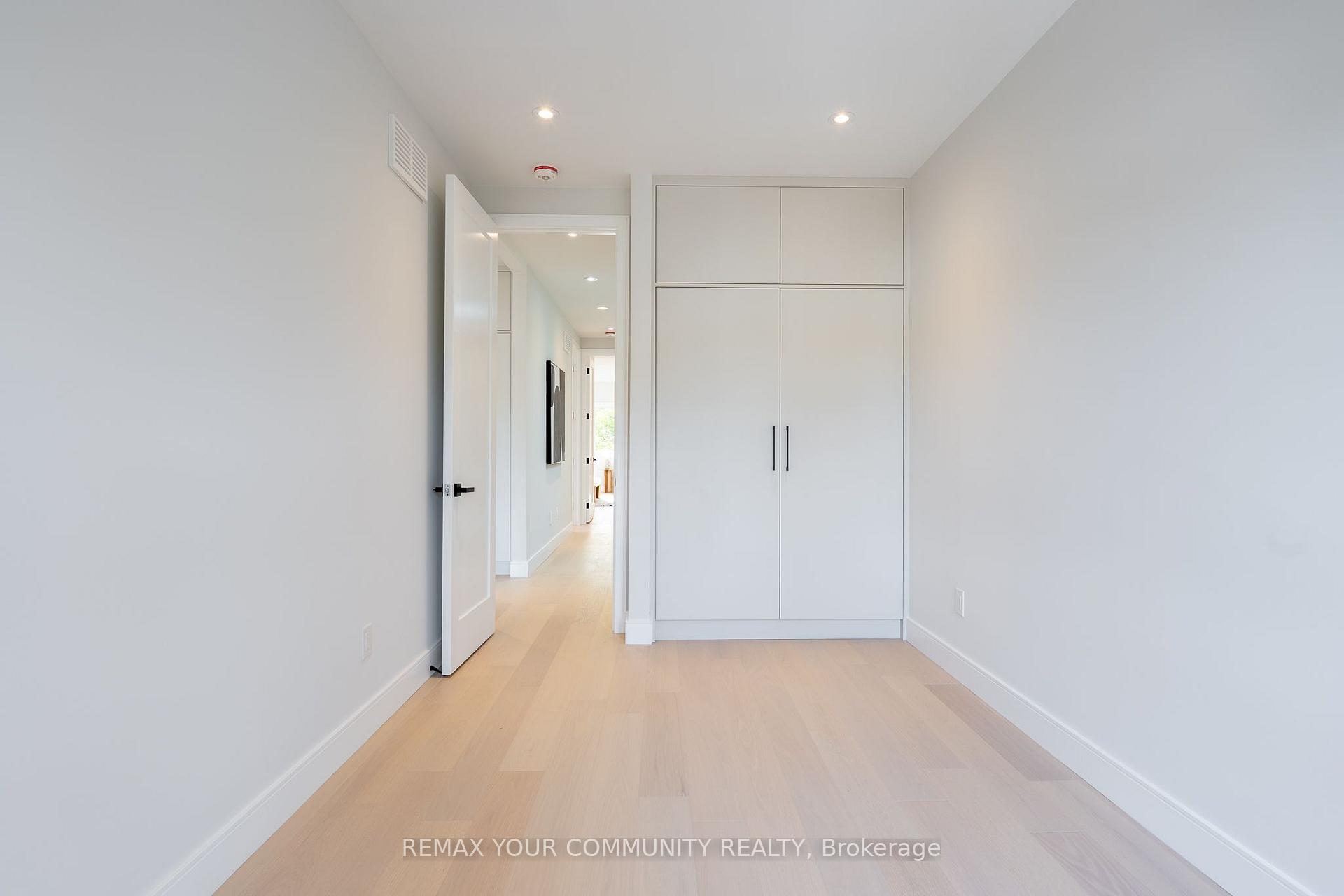 Photo 31 of 281 Queensdale Avenue, Toronto, Danforth Village-East York — HOMEH