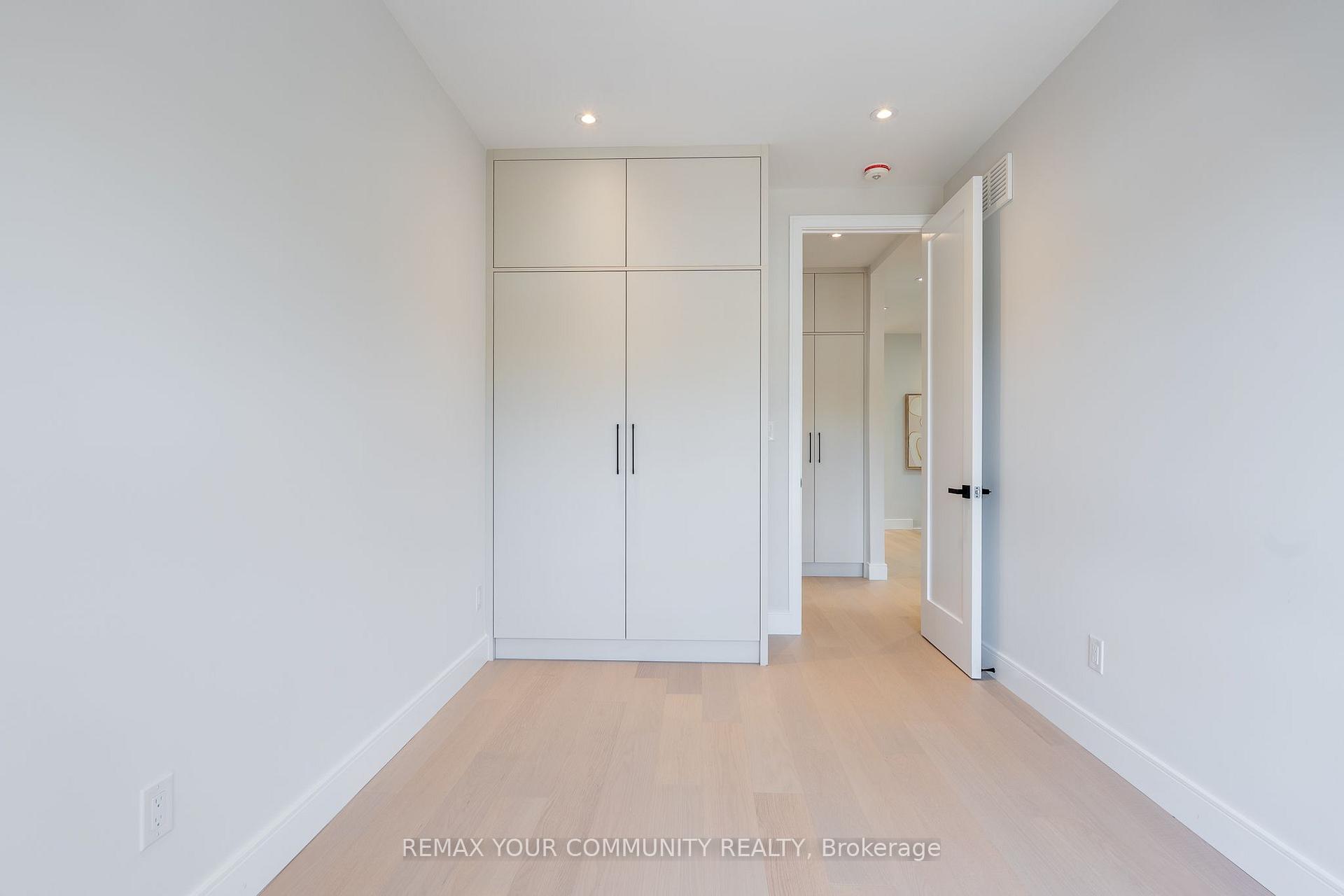 Photo 33 of 281 Queensdale Avenue, Toronto, Danforth Village-East York — HOMEH