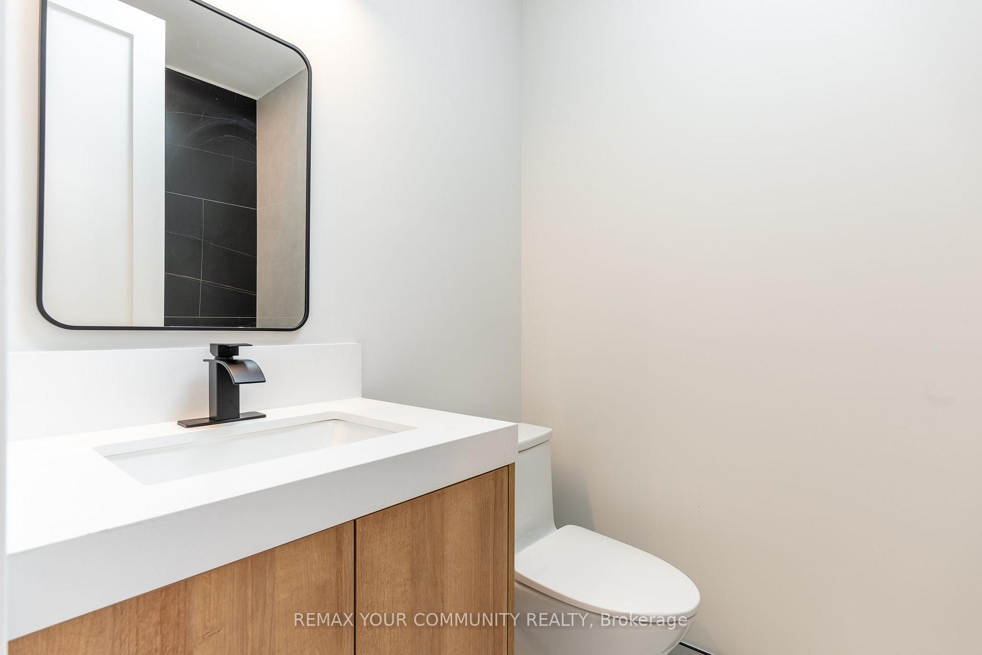 Photo 34 of 281 Queensdale Avenue, Toronto, Danforth Village-East York — HOMEH