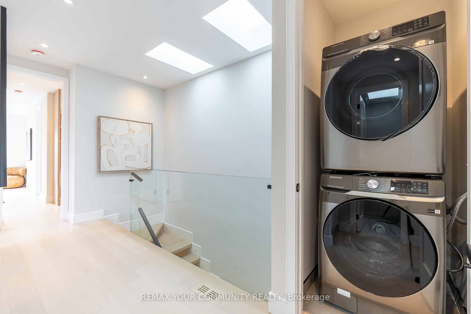Photo 35 of 281 Queensdale Avenue, Toronto, Danforth Village-East York — HOMEH