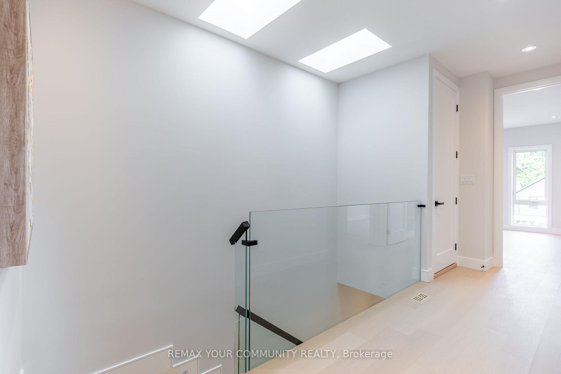 Photo 36 of 281 Queensdale Avenue, Toronto, Danforth Village-East York — HOMEH