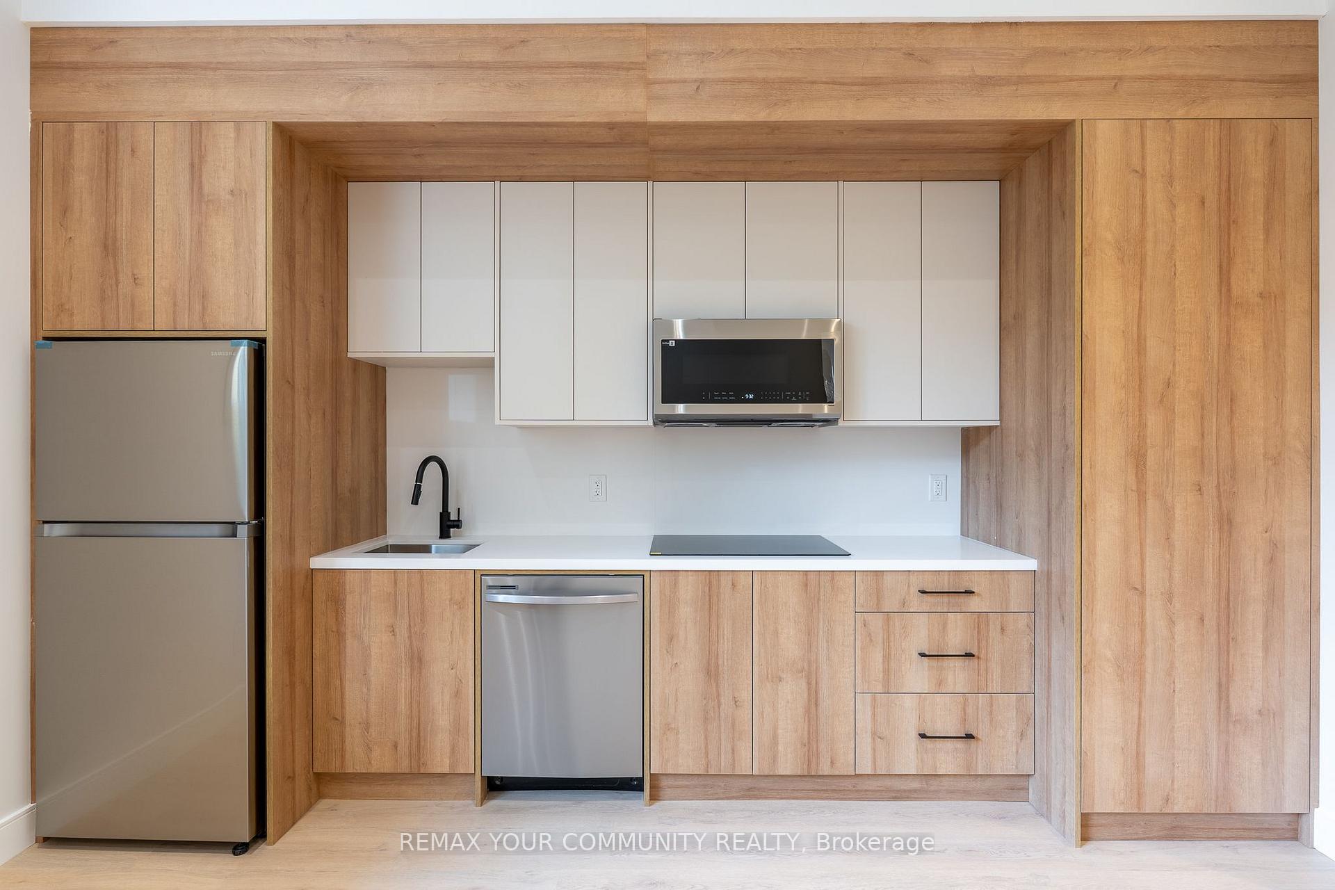 Photo 38 of 281 Queensdale Avenue, Toronto, Danforth Village-East York — HOMEH