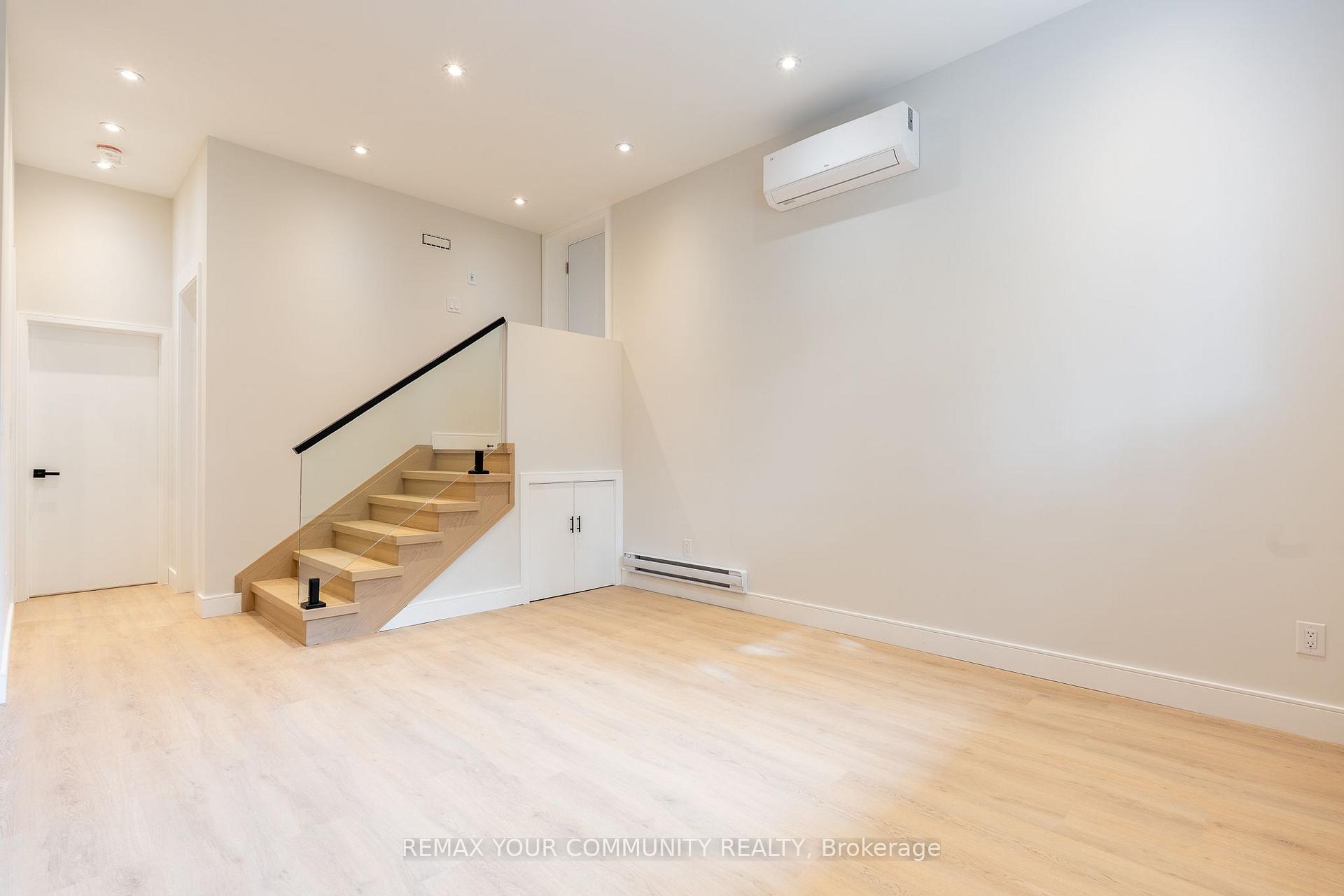 Photo 39 of 281 Queensdale Avenue, Toronto, Danforth Village-East York — HOMEH