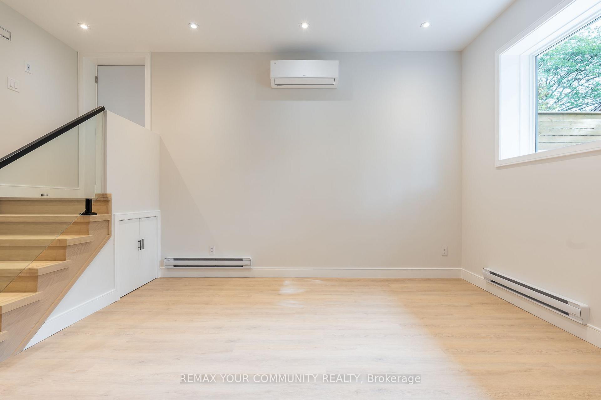Photo 40 of 281 Queensdale Avenue, Toronto, Danforth Village-East York — HOMEH