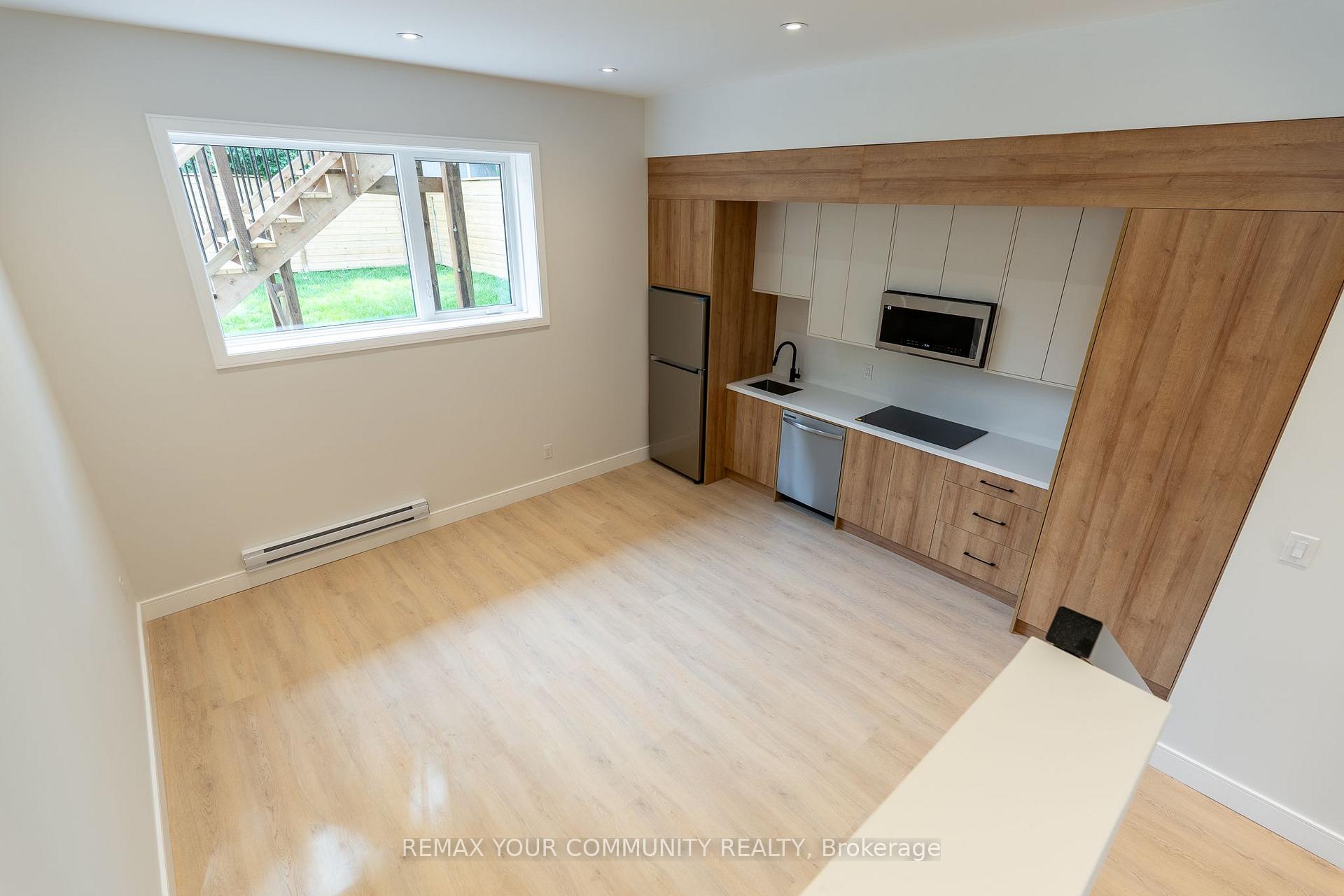Photo 41 of 281 Queensdale Avenue, Toronto, Danforth Village-East York — HOMEH
