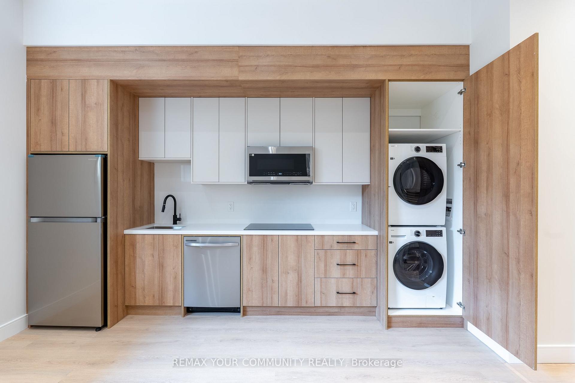 Photo 42 of 281 Queensdale Avenue, Toronto, Danforth Village-East York — HOMEH