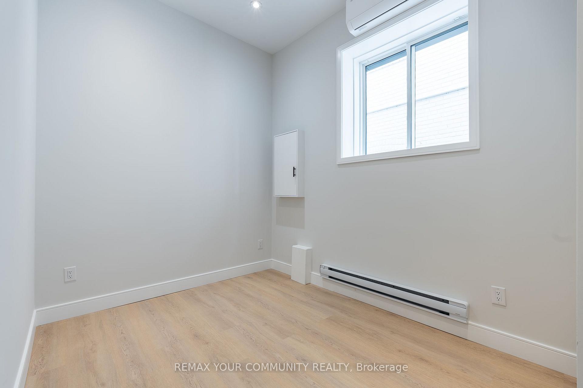 Photo 43 of 281 Queensdale Avenue, Toronto, Danforth Village-East York — HOMEH