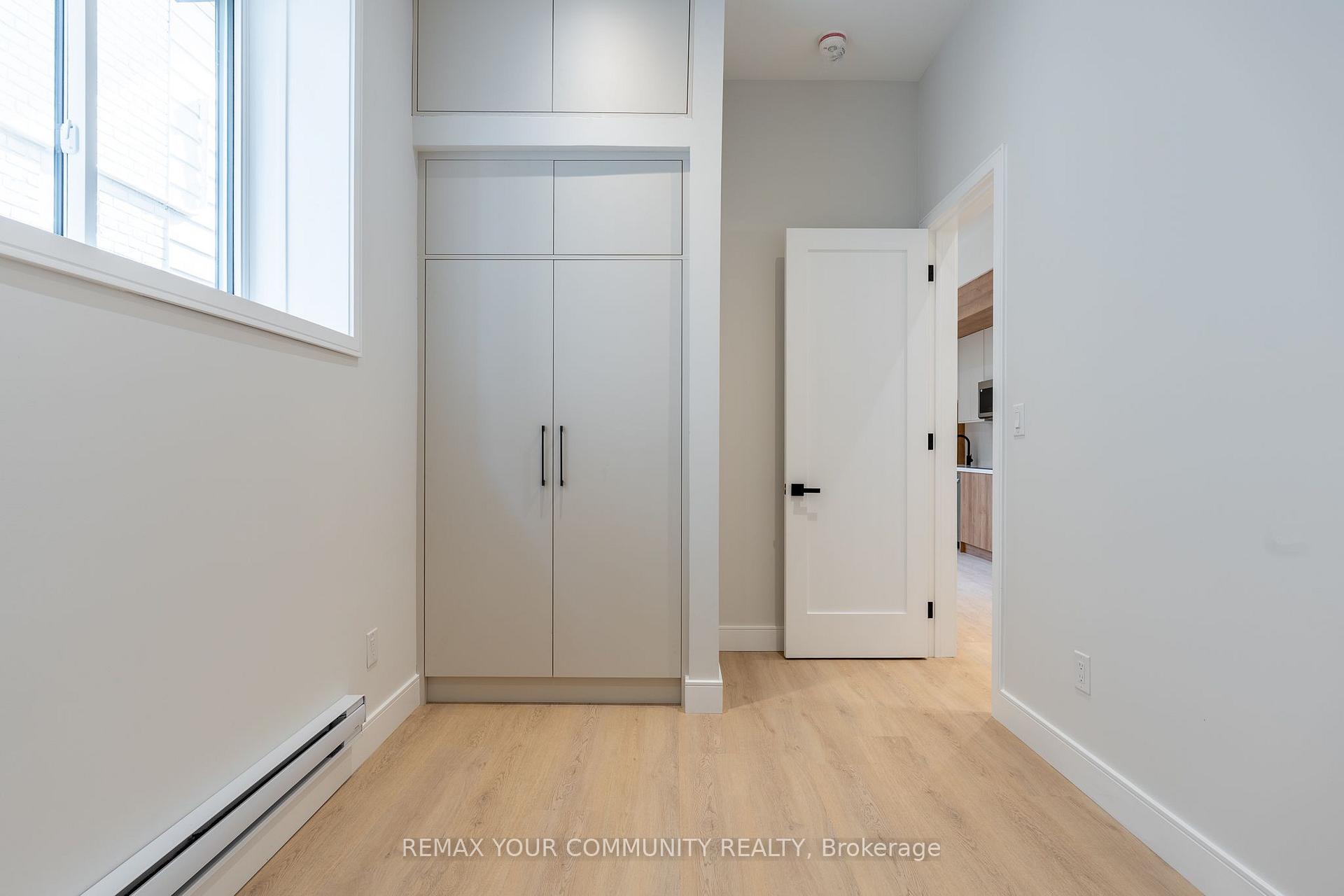 Photo 44 of 281 Queensdale Avenue, Toronto, Danforth Village-East York — HOMEH