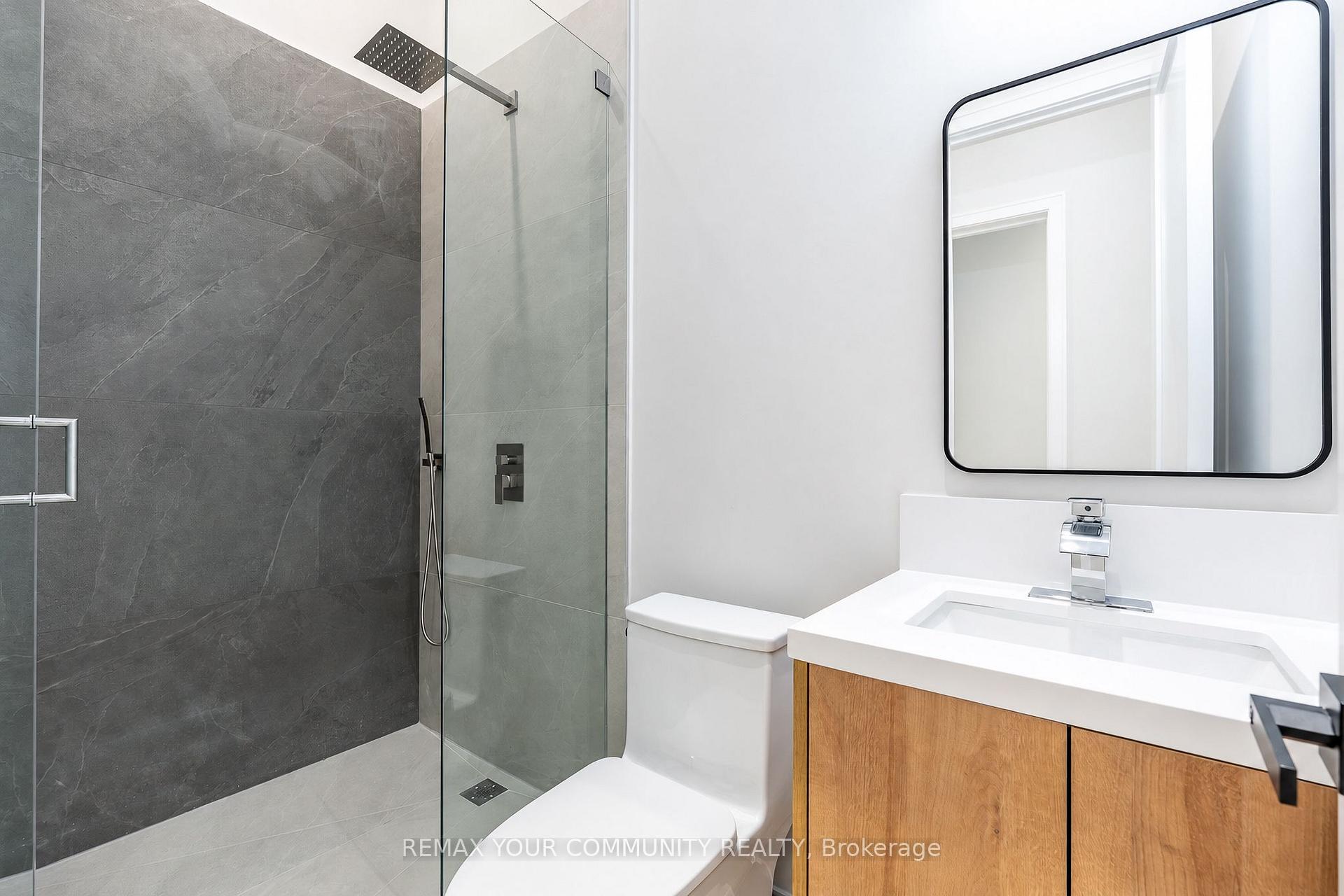 Photo 45 of 281 Queensdale Avenue, Toronto, Danforth Village-East York — HOMEH