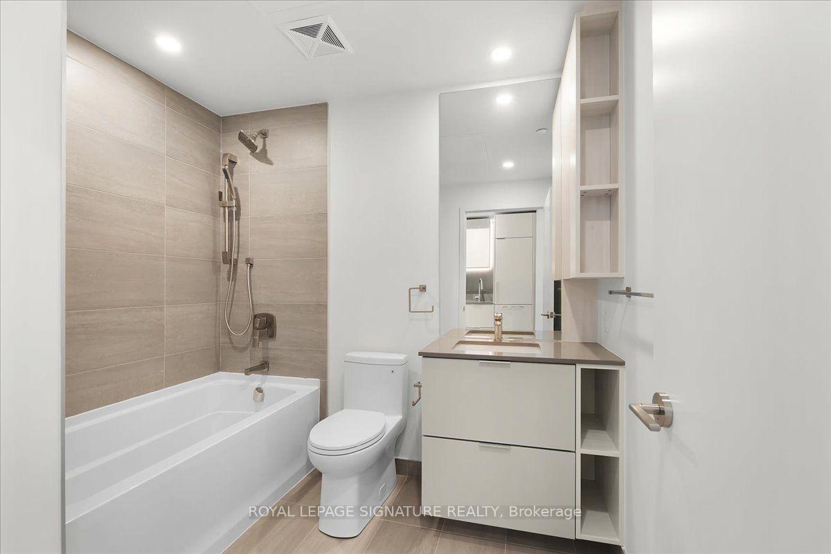 Photo 18 of Unit 905, 1 Fairview Road E, Mississauga, Mississauga Valleys — HOMEH