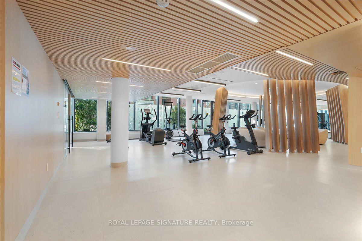 Photo 24 of Unit 905, 1 Fairview Road E, Mississauga, Mississauga Valleys — HOMEH