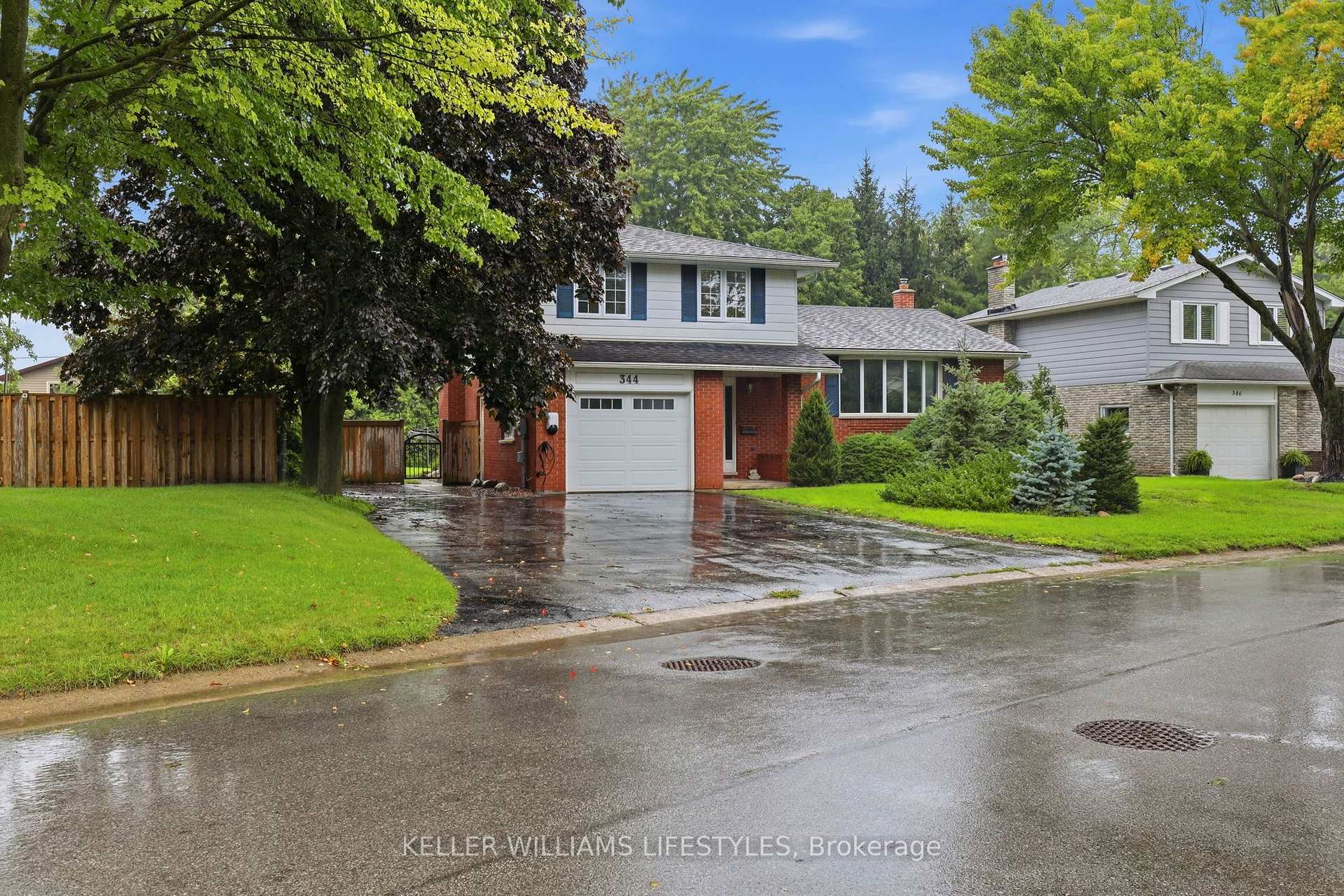 Photo of 344 Robert Street