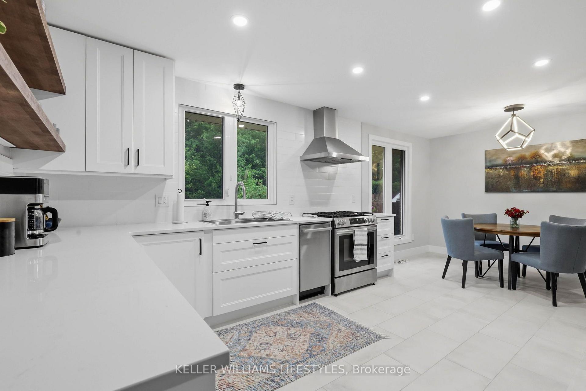 Photo 9 of 344 Robert Street, Strathroy-Caradoc, NW — HOMEH